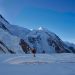 Gasherbrum 1 Expedition